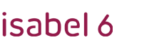 Isabel logo