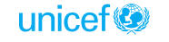 Témoignage UNICEF