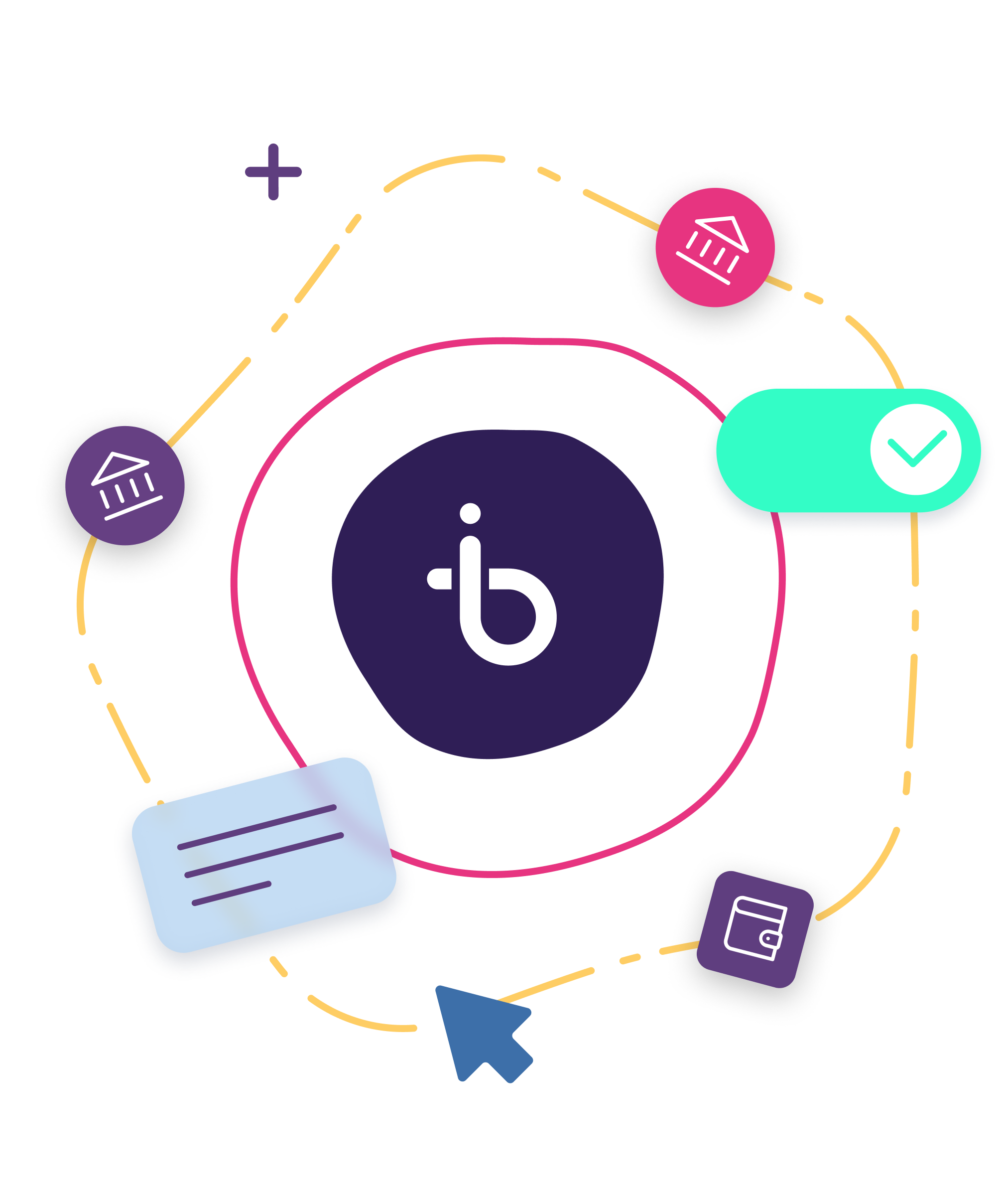 Isabel Developer Resources - Build with Our APIs