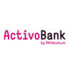 ActivoBank