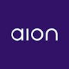 AION