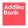 Addiko Bank