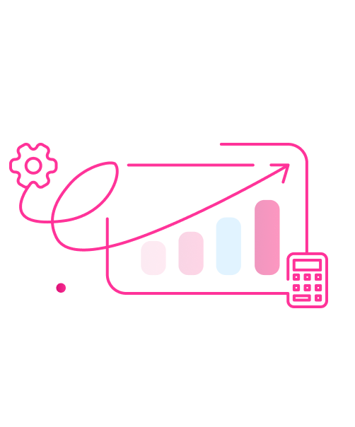 Isabel 6 Multibanking platform | Isabel