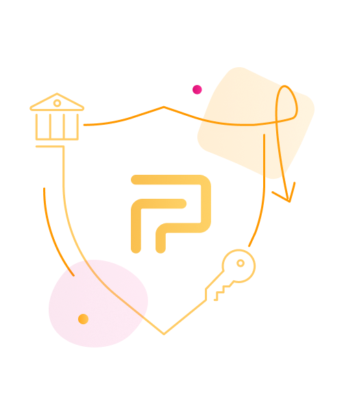 Ponto Open Banking API - Connect to 1,800+ EU Banks