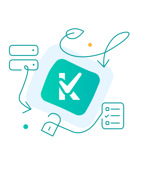 Isabel Resources - Webinars, Guides, and Insights