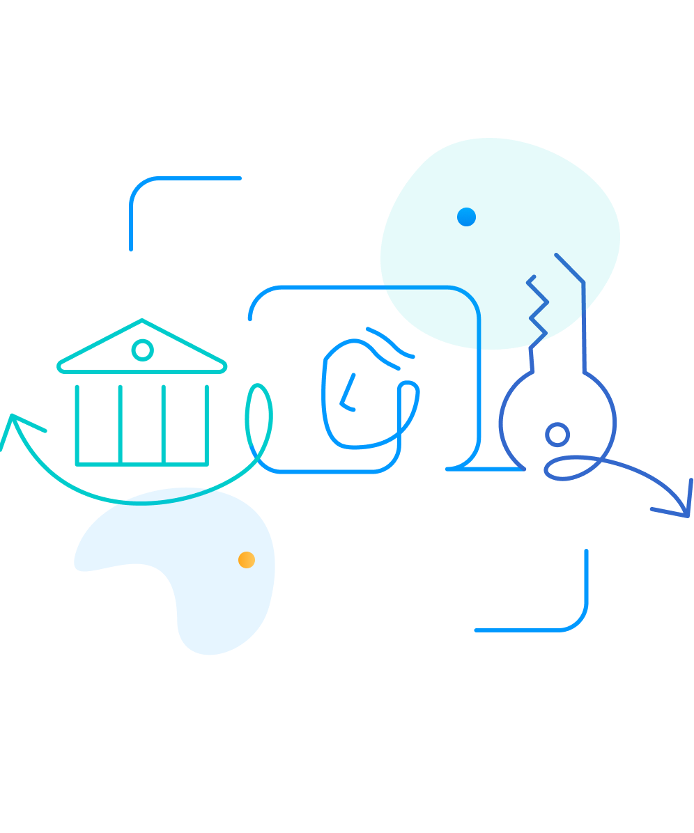 IntelliSuite Fraud protection by Isabel