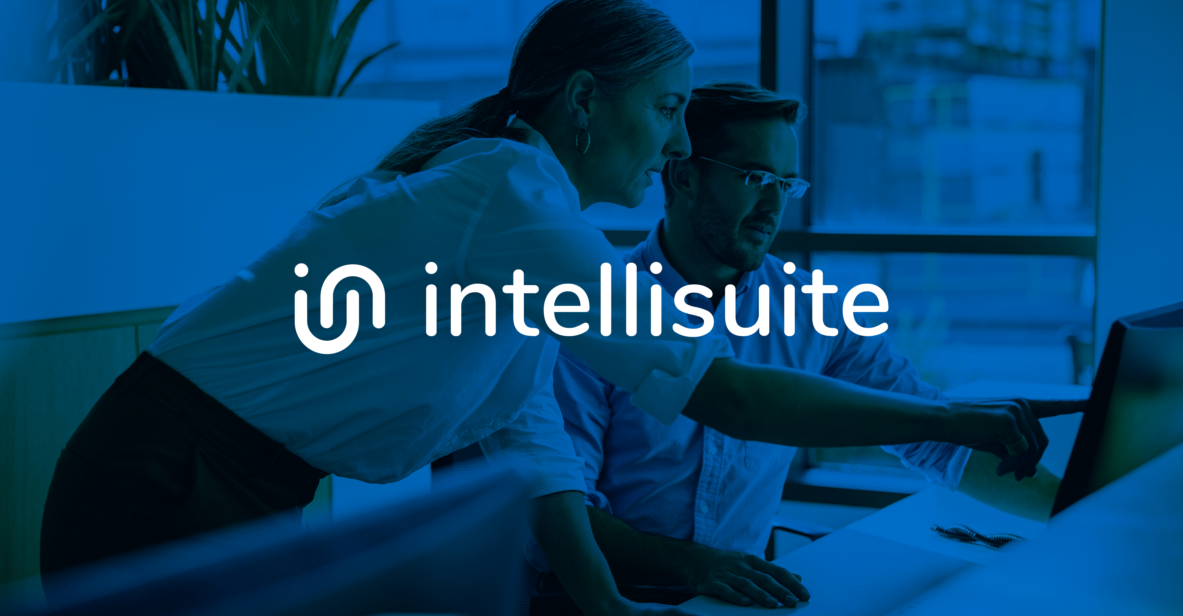 Multibank Payments, Verified Data, Fraud Protection | Isabel