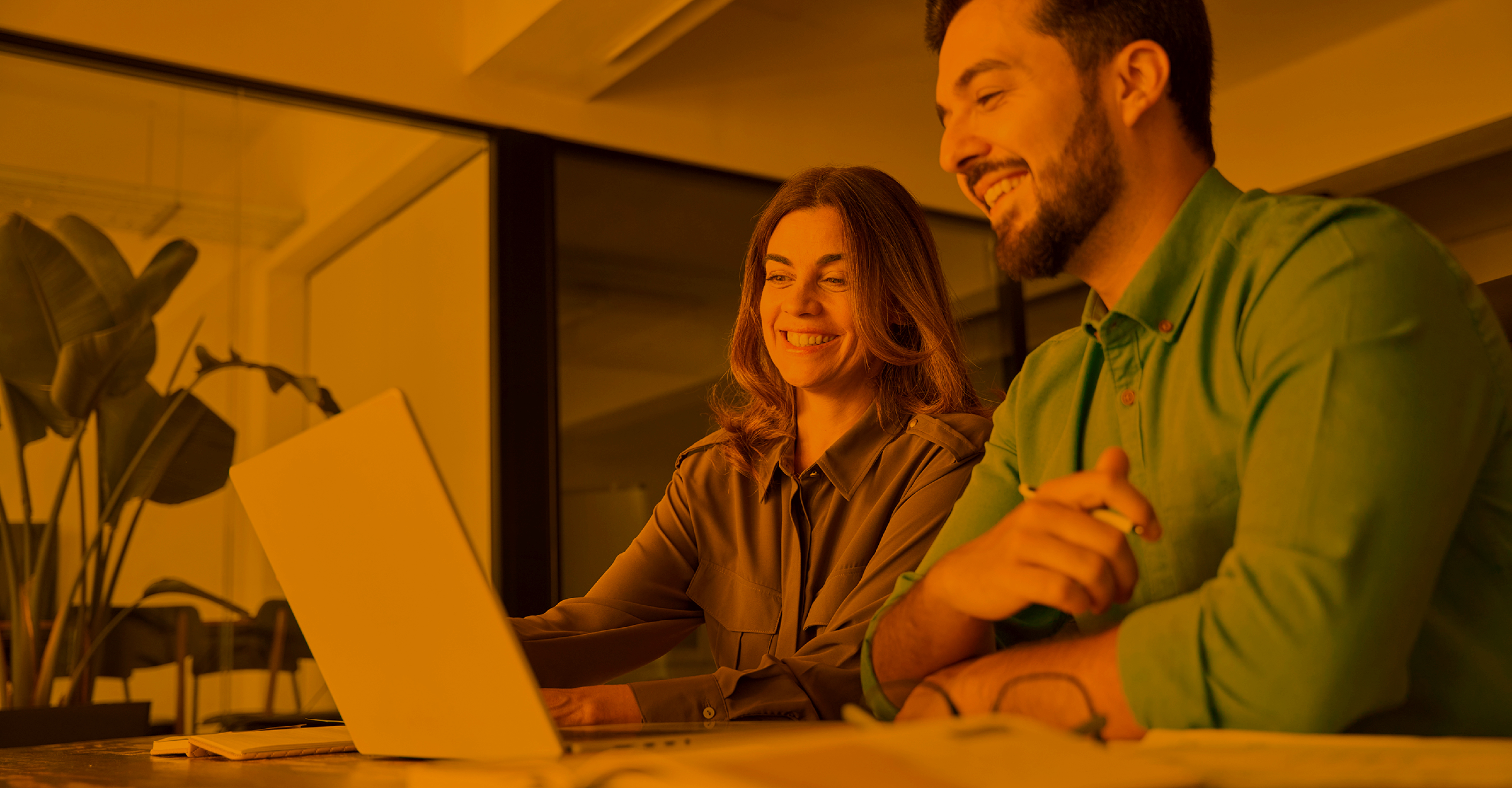 API Open Banking Ponto – Connectez-vous à 1800+ banques