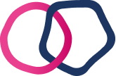 Isabel 6 Multibanking platform | Isabel