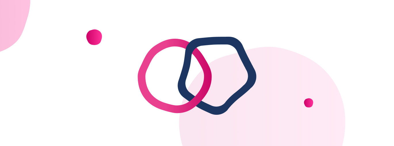 Isabel 6 vs Ponto: find the multibanking solution for your business