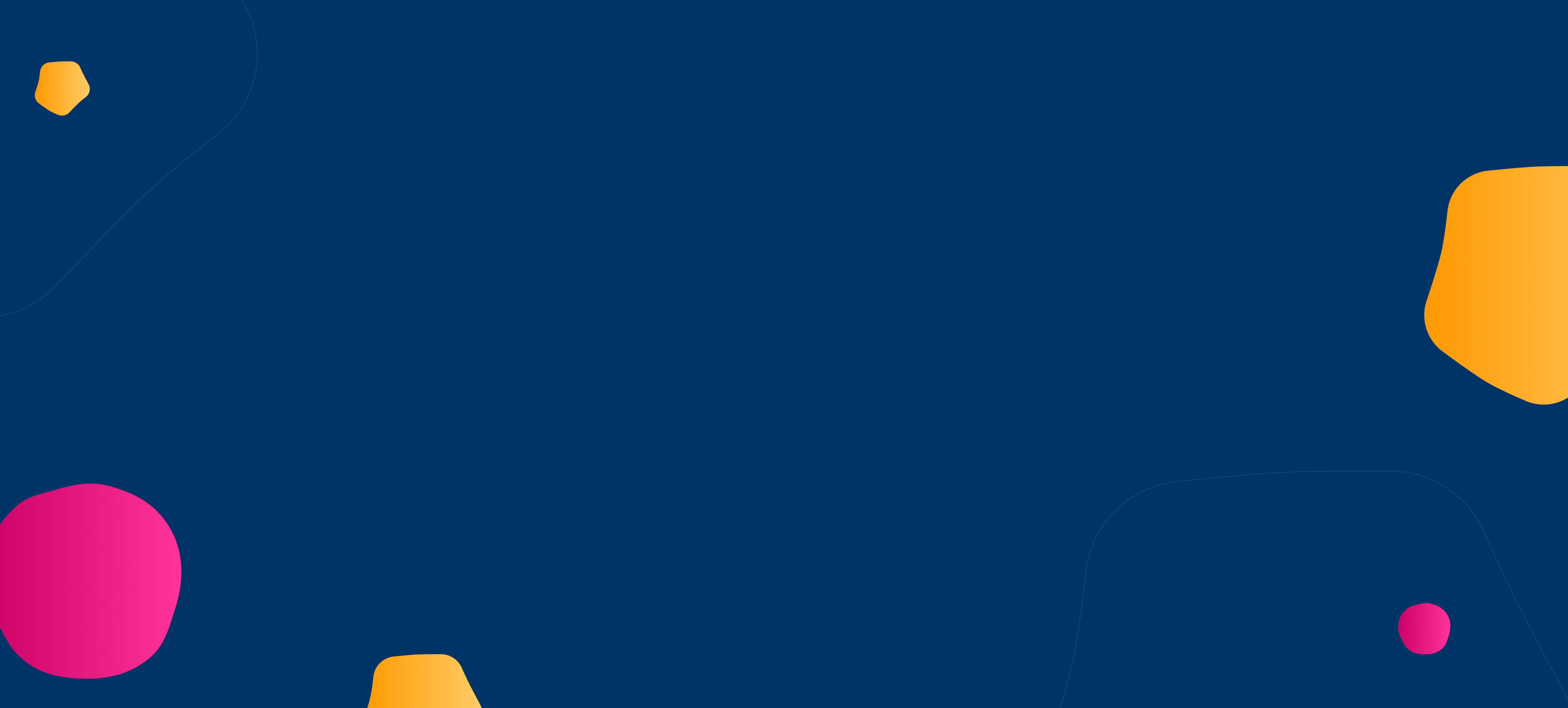 Isabel 6 vs Ponto: find the multibanking solution for your business