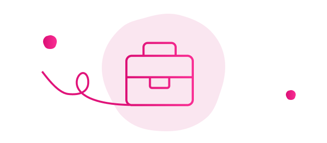 Isabel Connect | Gestion bancaire dans votre logiciel