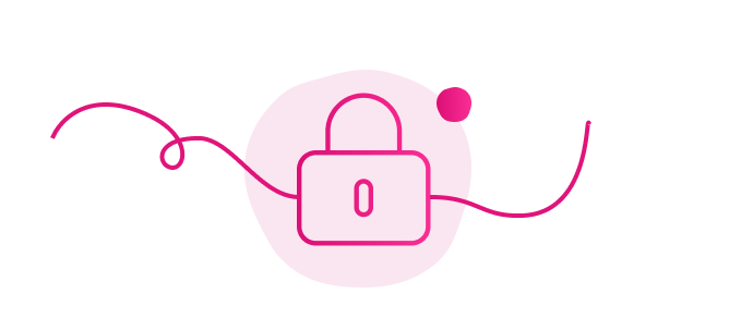 Isabel Connect | Gestion bancaire dans votre logiciel