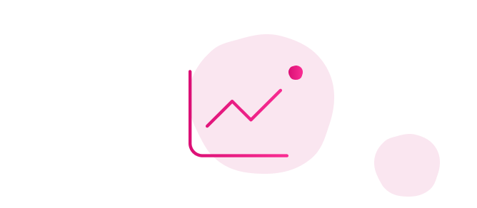 Isabel Connect | Gestion bancaire dans votre logiciel