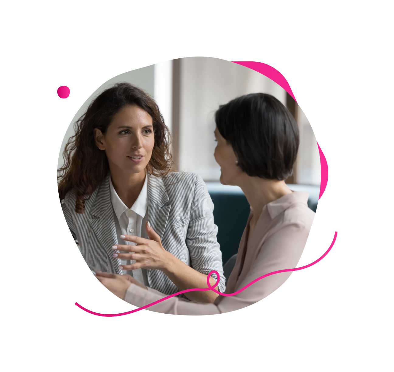 Isabel Connect | Gestion bancaire dans votre logiciel