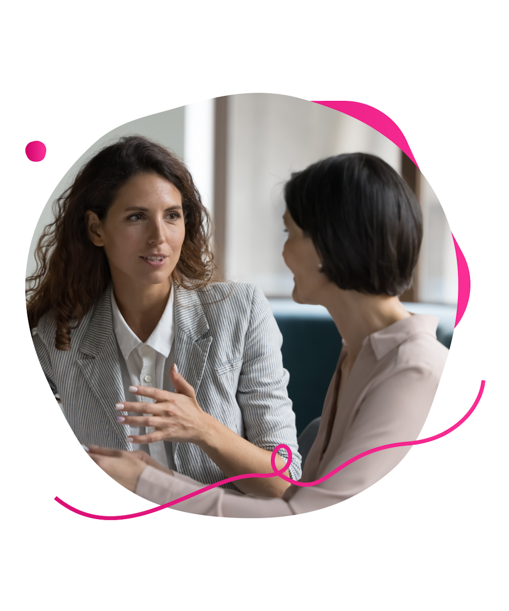 Isabel Database Isabel Connect | Gestion bancaire dans votre logiciel