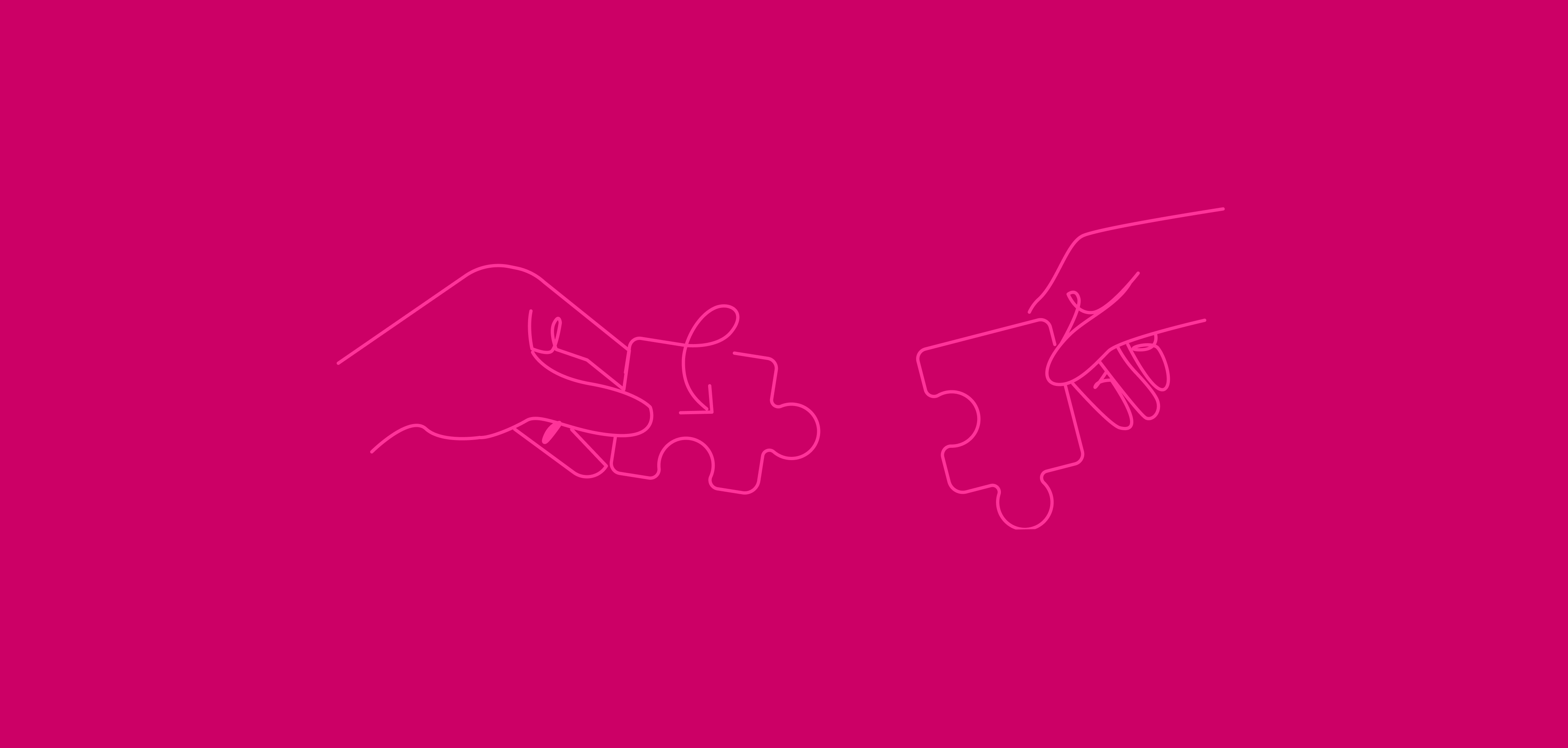 Isabel Connect | Gestion bancaire dans votre logiciel