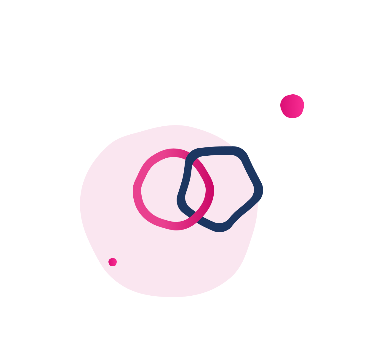 Isabel Connect | Bankgegevens en betalingen in jouw software