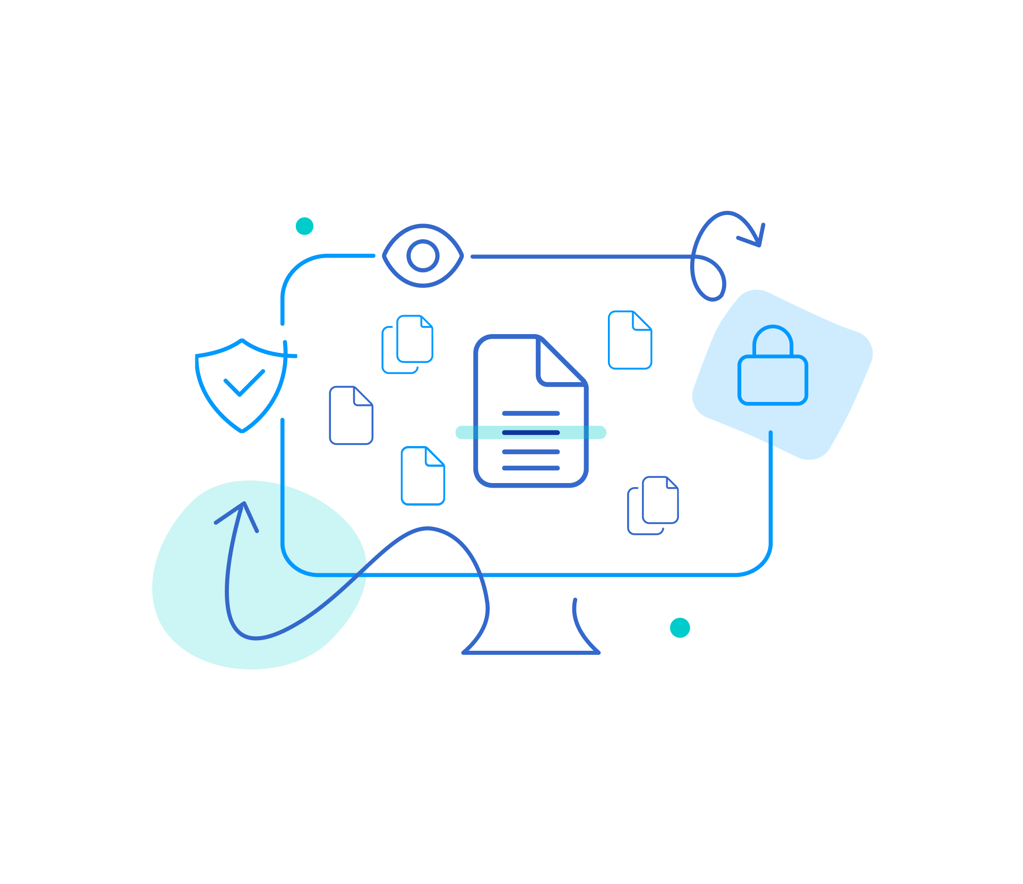 Isabel Invoice Screening API | Strengthen Peppol security