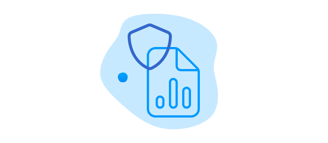 Isabel Invoice Screening API | Strengthen Peppol security