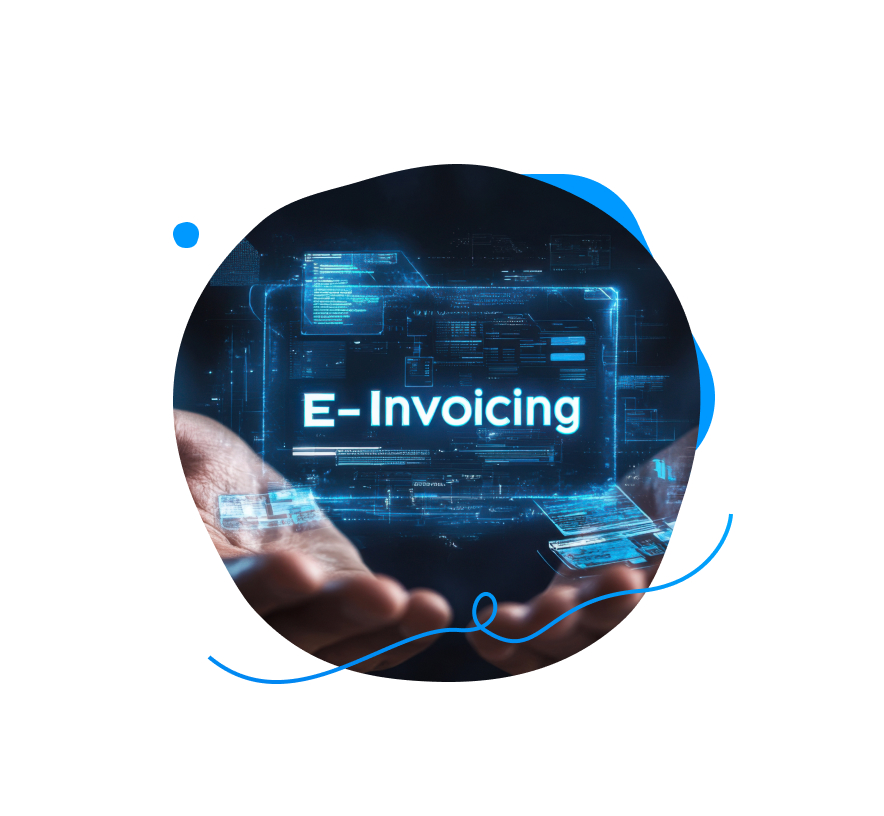 Isabel Invoice Screening API | Strengthen Peppol security