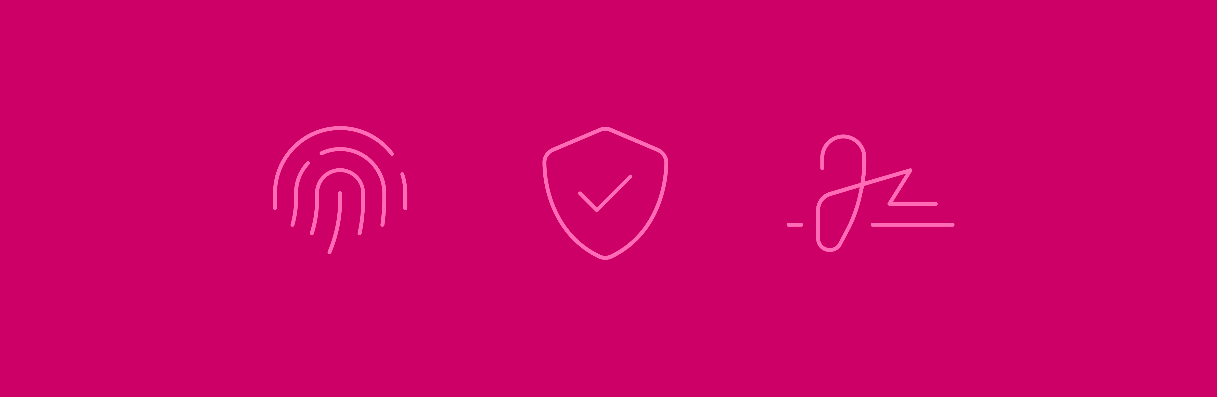 Isabel 6: Veilige toegang en transacties tekenen met IsaKey en itsme®