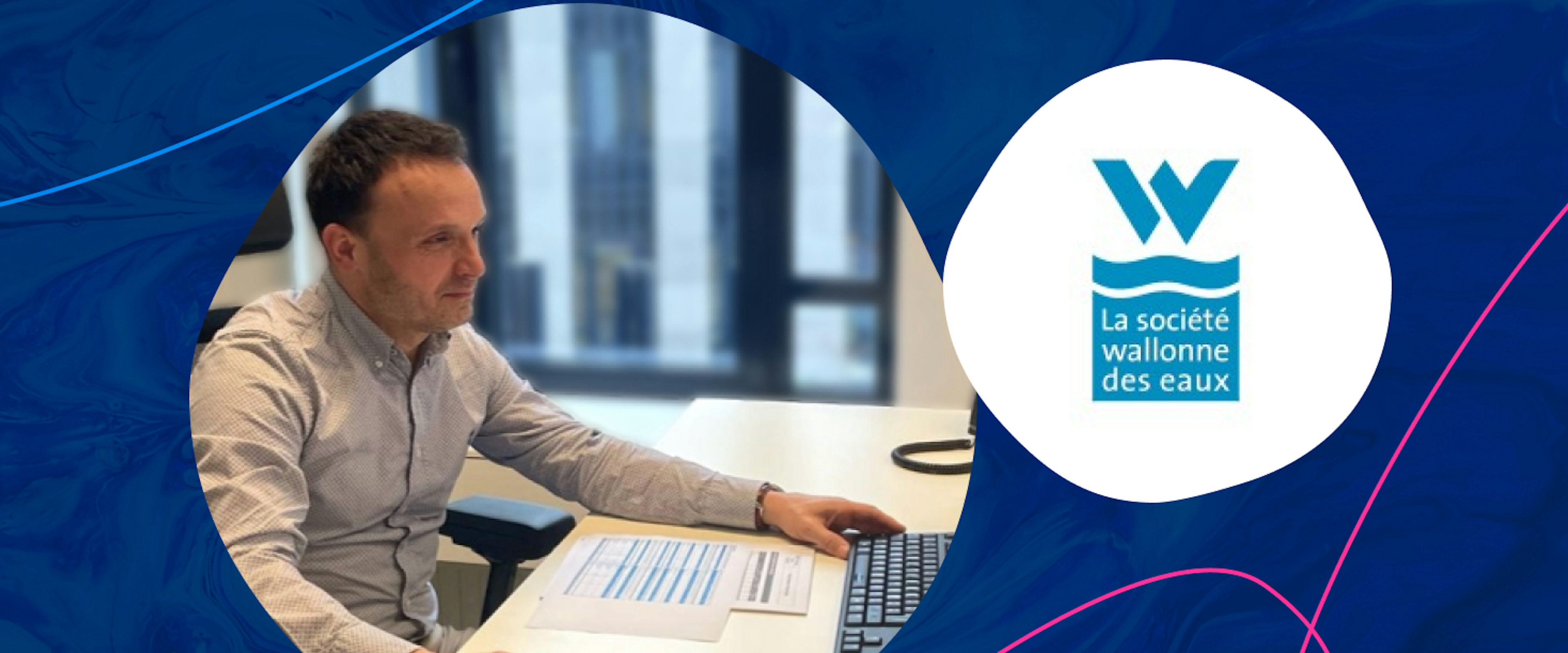 Swde Isabel Connect: from manual processes to automation at SWDE