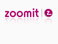 zzomit