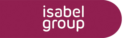 Isabel Group heet u welkom