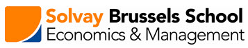 Isabel Group collabore avec la Solvay Brussels School