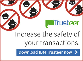 bankofamerica ibm trusteer rapport download bankofamerica ibm trusteer rapport download