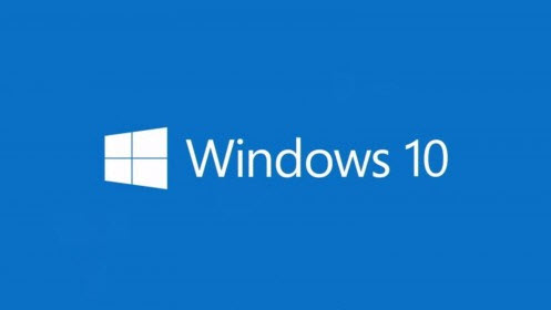 Isabel test Windows 10 uit