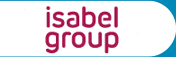 isabel Group