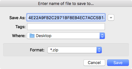 delete firefox from mac completely delete firefox from mac completely