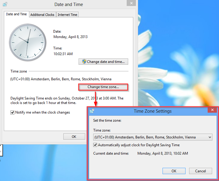 Windows Server 2008 R2 Secrets Book Review - Practical 365