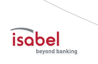 Isabel Logo